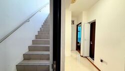 Guillemard Edge (D14), Apartment #569662331